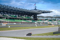 Sepang;event-digital-images;motorbikes;no-limits;peter-wileman-photography;trackday;trackday-digital-images
